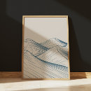 Suche nach neutrale farben poster Elegant