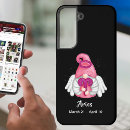 Suche nach zeichen samsung hüllen Horoskop