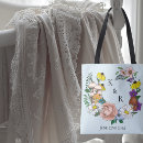 Suche nach hochzeiten Blau