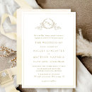 Recherche de indien vintage invitations Invités