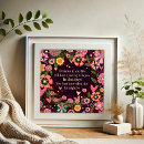 Recherche de citation gentillesse posters Floral