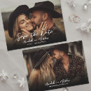 Suche nach bohemian save the date Couple