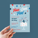 Suche nach unabhängigkeitstag einladungen Patriotische party