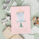 Suche nach dessert einladungen Für sie