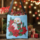 Recherche de neigeux sacs Blanc