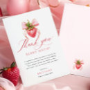 Recherche de fruits vœux cartes Pour eux