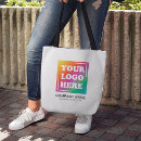 Recherche de vos de logo messenger sacs D'entreprise
