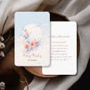 Recherche de chinois en cartes visite Salon