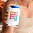 Recherche de logo aliments conservation Marque