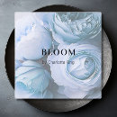 Suche nach kosmetische visitenkarten Modern