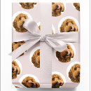 Recherche de chat chien papier cadeau Pour tous
