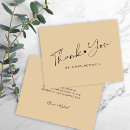 Suche nach butter karten Modern