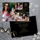 Recherche de rn graduation invitations Classe de 2024