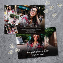 Recherche de lpn graduation invitations Infirmière autorisée