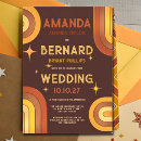 Suche nach regenbogen hochzeits einladungen Wütend