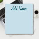 Recherche de noël blocsnotes Appréciation du professeur