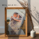 Recherche de newlywed art Simple