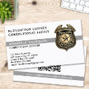 Recherche de prison cartes visite Pour tous