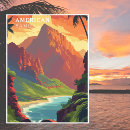 Suche nach american samoa postkarten Nationalpark
