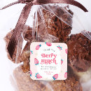 Suche nach bday aufkleber Rosa