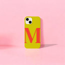 Recherche de la cor iphone coques Pour elle