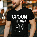 Recherche de année de mariage tshirts Pour lui