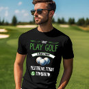 Recherche de jouer au golf tshirts Pour lui