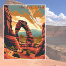 Suche nach vintage utah poster Darstellung