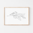 Suche nach süße vögel poster Vogel