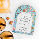 Recherche de tea anniversaire invitations Printemps