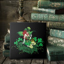 Suche nach kobold fliesen Irisch