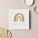 Recherche de boho serviettes Simple