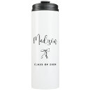 Suche nach abschluss uni tassen Daughter