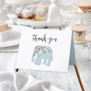 Suche nach wildtiere karten Elefant