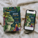 Suche nach t punkt postkarten Für kinder