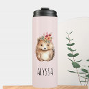 Recherche de enfants voyage mugs Féminin