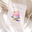 Suche nach cake party einladungen Geburtstagstorte