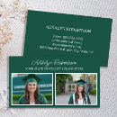 Recherche de étude cartes visite Pour elle
