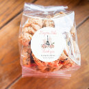 Suche nach café aufkleber Ooh la la