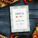 Suche nach q baby einladungen Geschlechtsneutral