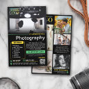 Recherche de vert mariage prospectus Moderne
