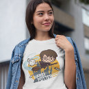 Suche nach paste tshirts Niedlich