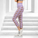 Suche nach lustige witze leggings Für sie