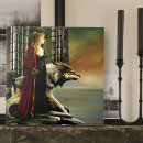 Recherche de gardien carreaux Loup