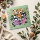 Suche nach orange tiger fliesen Blume