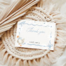 Recherche de oies vœux cartes Pour elle