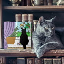 Suche nach vogelbeobachtung fliesen Grün