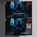 Recherche de zombiee cartes visite Fantôme