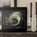 Recherche de mythique carreaux Dragon