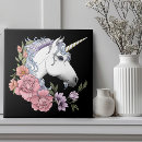 Suche nach weiße einhörner fliesen Einhorn